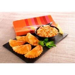 Tefal Fritteuse One Filtra FF 1631 -SEVERIN Verkäufe Tefal Fritteuse One Filtra FF 1631@@1038523 19