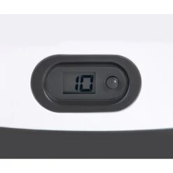 Tefal Fritteuse One Filtra FF 1631 -SEVERIN Verkäufe Tefal Fritteuse One Filtra FF 1631@@1038523 9