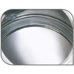 Tefal KO 3308, Wasserkocher -SEVERIN Verkäufe Tefal KO 3308 Wasserkocher@@9gwldt04 12