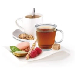 Tefal KO 3308, Wasserkocher -SEVERIN Verkäufe Tefal KO 3308 Wasserkocher@@9gwldt04 13