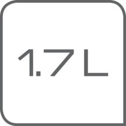 Tefal KO 3308, Wasserkocher -SEVERIN Verkäufe Tefal KO 3308 Wasserkocher@@9gwldt04 7