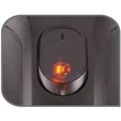 Tefal KO 3308, Wasserkocher -SEVERIN Verkäufe Tefal KO 3308 Wasserkocher@@9gwldt04 8