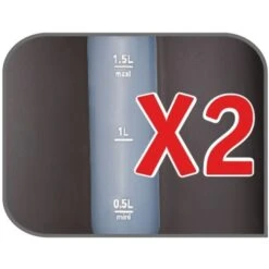 Tefal KO 3308, Wasserkocher -SEVERIN Verkäufe Tefal KO 3308 Wasserkocher@@9gwldt04 9