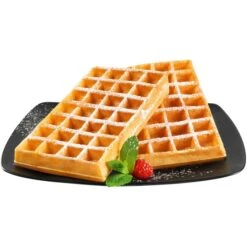 Tefal King Size Waffeleisen WM756D -SEVERIN Verkäufe Tefal King Size Waffeleisen WM756D@@9gbkdt03 11