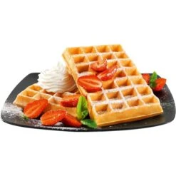 Tefal King Size Waffeleisen WM756D -SEVERIN Verkäufe Tefal King Size Waffeleisen WM756D@@9gbkdt03 13