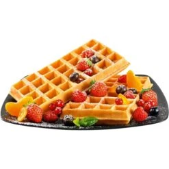 Tefal King Size Waffeleisen WM756D -SEVERIN Verkäufe Tefal King Size Waffeleisen WM756D@@9gbkdt03 14