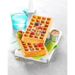 Tefal King Size Waffeleisen WM756D -SEVERIN Verkäufe Tefal King Size Waffeleisen WM756D@@9gbkdt03 16