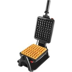 Tefal King Size Waffeleisen WM756D -SEVERIN Verkäufe Tefal King Size Waffeleisen WM756D@@9gbkdt03 2