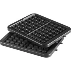 Tefal King Size Waffeleisen WM756D -SEVERIN Verkäufe Tefal King Size Waffeleisen WM756D@@9gbkdt03 4