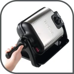 Tefal King Size Waffeleisen WM756D -SEVERIN Verkäufe Tefal King Size Waffeleisen WM756D@@9gbkdt03 5