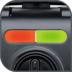 Tefal King Size Waffeleisen WM756D -SEVERIN Verkäufe Tefal King Size Waffeleisen WM756D@@9gbkdt03 8