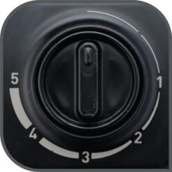 Tefal King Size Waffeleisen WM756D -SEVERIN Verkäufe Tefal King Size Waffeleisen WM756D@@9gbkdt03 9