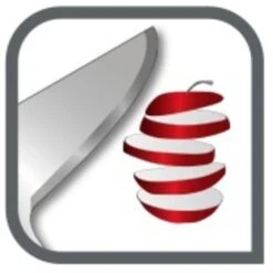 Tefal La Moulinette 1000, Zerkleinerer -SEVERIN Verkäufe Tefal La Moulinette 1000 Zerkleinerer@@9gmkdt00 11