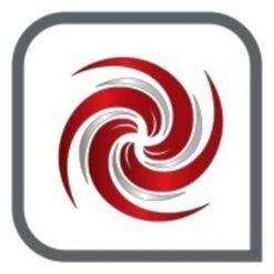 Tefal La Moulinette 1000, Zerkleinerer -SEVERIN Verkäufe Tefal La Moulinette 1000 Zerkleinerer@@9gmkdt00 12