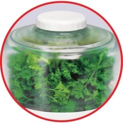 Tefal La Moulinette 1000, Zerkleinerer -SEVERIN Verkäufe Tefal La Moulinette 1000 Zerkleinerer@@9gmkdt00 6