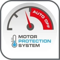 Tefal La Moulinette 1000, Zerkleinerer -SEVERIN Verkäufe Tefal La Moulinette 1000 Zerkleinerer@@9gmkdt00 8