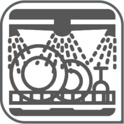 Tefal La Moulinette 1000, Zerkleinerer -SEVERIN Verkäufe Tefal La Moulinette 1000 Zerkleinerer@@9gmkdt00 9