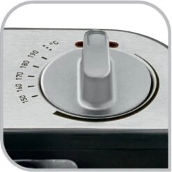 Tefal Oleoclean Pro FR 8040, Fritteuse 16 Tefal Oleoclean Pro FR 8040, Fritteuse -SEVERIN Verkäufe Tefal Oleoclean Pro FR 8040 Fritteuse@@9gff0t08 5
