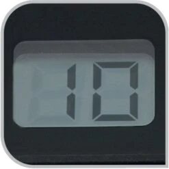 Tefal Oleoclean Pro FR 8040, Fritteuse 18 Tefal Oleoclean Pro FR 8040, Fritteuse -SEVERIN Verkäufe Tefal Oleoclean Pro FR 8040 Fritteuse@@9gff0t08 7