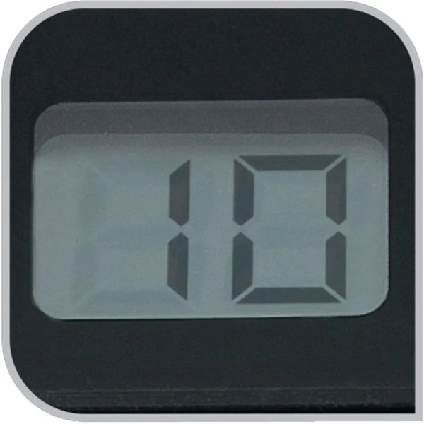 Tefal Oleoclean Pro FR 8040, Fritteuse 10 Tefal Oleoclean Pro FR 8040, Fritteuse – Bild 8