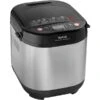 Tefal Pain & Délices, Brotbackautomat -SEVERIN Verkäufe Tefal Pain D lices Brotbackautomat@@1756980