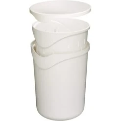 Tefal Pain & Délices, Brotbackautomat 12 Tefal Pain & Délices, Brotbackautomat -SEVERIN Verkäufe Tefal Pain D lices Brotbackautomat@@1756980 3