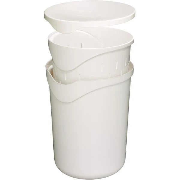 Tefal Pain & Délices, Brotbackautomat 6 Tefal Pain & Délices, Brotbackautomat - Image 4