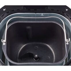 Tefal Pain & Délices, Brotbackautomat 14 Tefal Pain & Délices, Brotbackautomat -SEVERIN Verkäufe Tefal Pain D lices Brotbackautomat@@1756980 5