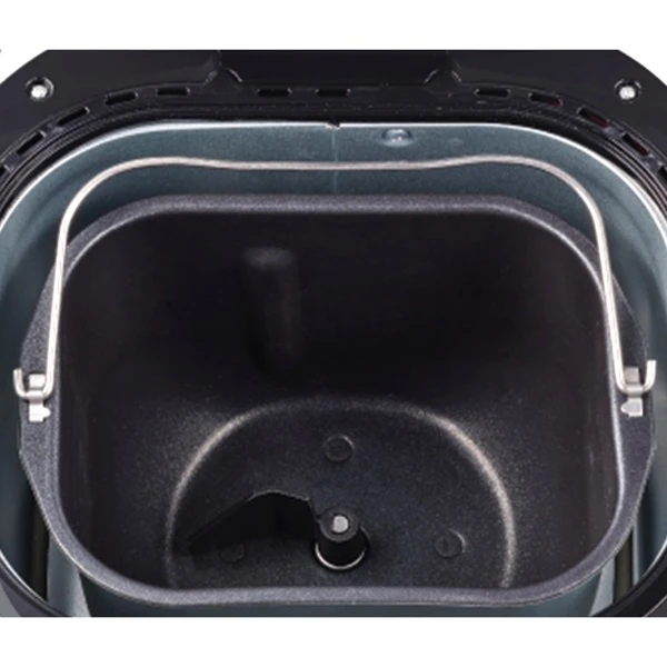 Tefal Pain & Délices, Brotbackautomat 8 Tefal Pain & Délices, Brotbackautomat - Image 6