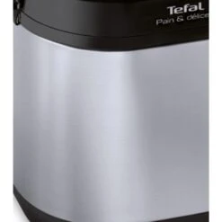 Tefal Pain & Délices, Brotbackautomat 15 Tefal Pain & Délices, Brotbackautomat -SEVERIN Verkäufe Tefal Pain D lices Brotbackautomat@@1756980 6