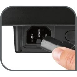 Tefal Raclette-Grill Pierrade PR457B -SEVERIN Verkäufe Tefal Raclette Grill Pierrade PR457B@@100027737 4