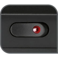 Tefal Raclette-Grill Pierrade PR457B -SEVERIN Verkäufe Tefal Raclette Grill Pierrade PR457B@@100027737 5