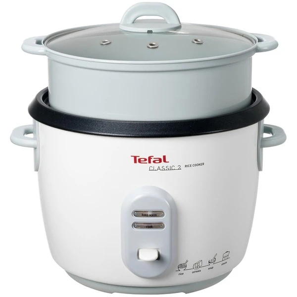 Tefal Reiskocher RK1011 3 Tefal Reiskocher RK1011