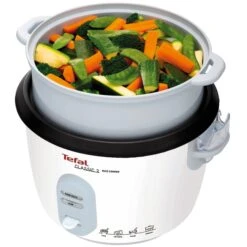 Tefal Reiskocher RK1011 13 Tefal Reiskocher RK1011 -SEVERIN Verkäufe Tefal Reiskocher RK1011@@9gh6dt02 2
