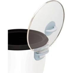 Tefal Reiskocher RK1011 15 Tefal Reiskocher RK1011 -SEVERIN Verkäufe Tefal Reiskocher RK1011@@9gh6dt02 4