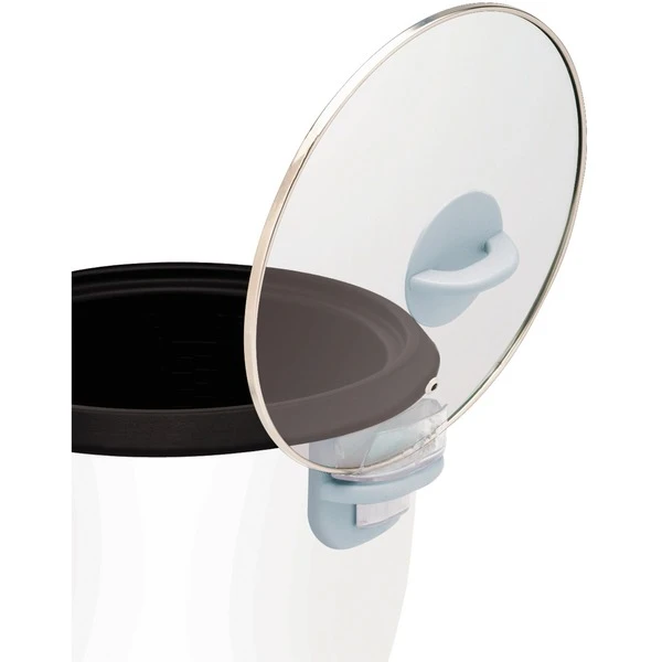 Tefal Reiskocher RK1011 7 Tefal Reiskocher RK1011 – Bild 5