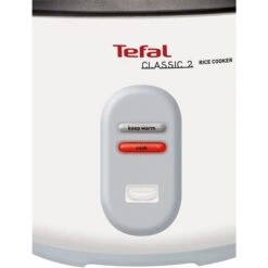 Tefal Reiskocher RK1011 16 Tefal Reiskocher RK1011 -SEVERIN Verkäufe Tefal Reiskocher RK1011@@9gh6dt02 5