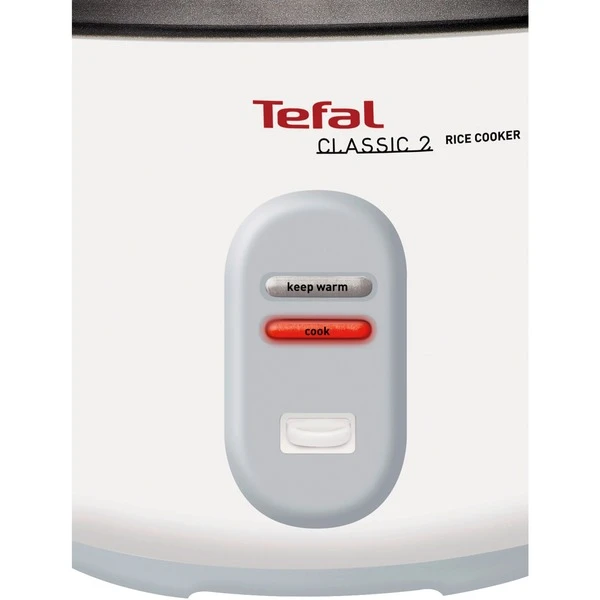 Tefal Reiskocher RK1011 8 Tefal Reiskocher RK1011 – Bild 6