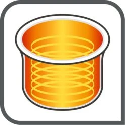 Tefal Reiskocher RK1011 17 Tefal Reiskocher RK1011 -SEVERIN Verkäufe Tefal Reiskocher RK1011@@9gh6dt02 6