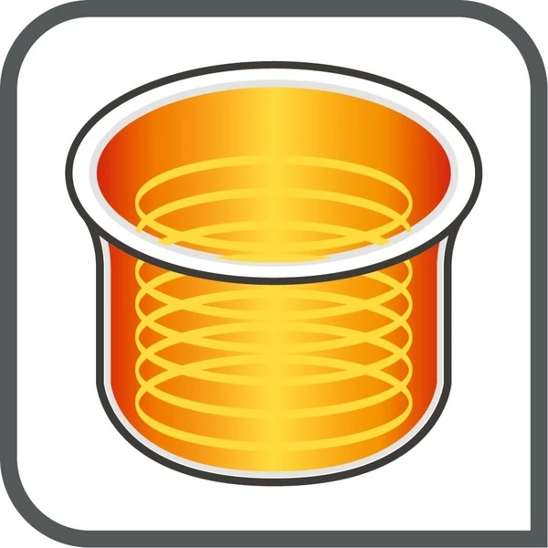 Tefal Reiskocher RK1011 9 Tefal Reiskocher RK1011 – Bild 7