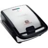 Tefal Snack Collection SW852D, Sandwichmaker -SEVERIN Verkäufe Tefal Snack Collection SW852D Sandwichmaker@@9gbkdt02