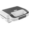 Tefal Snack XL SW7011, Sandwichmaker -SEVERIN Verkäufe Tefal Snack XL SW7011 Sandwichmaker@@1756985