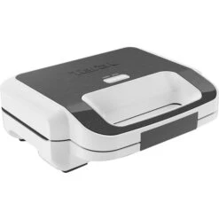 Tefal Snack XL SW7011, Sandwichmaker
