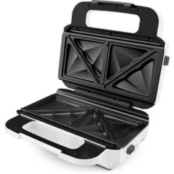 Tefal Snack XL SW7011, Sandwichmaker -SEVERIN Verkäufe Tefal Snack XL SW7011 Sandwichmaker@@1756985 2