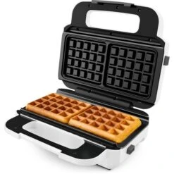 Tefal Snack XL SW7011, Sandwichmaker -SEVERIN Verkäufe Tefal Snack XL SW7011 Sandwichmaker@@1756985 5