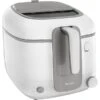 Tefal Super Uno Access FR3100, Fritteuse 1 Tefal Super Uno Access FR3100, Fritteuse -SEVERIN Verkäufe Tefal Super Uno Access FR3100 Fritteuse@@1674013