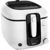 Tefal Super Uno FR3140, Fritteuse