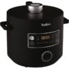 Tefal Turbo Cuisine, Multikocher -SEVERIN Verkäufe Tefal Turbo Cuisine Multikocher@@1875362