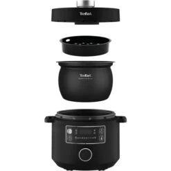 Tefal Turbo Cuisine, Multikocher -SEVERIN Verkäufe Tefal Turbo Cuisine Multikocher@@1875362 2