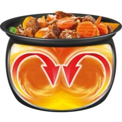 Tefal Turbo Cuisine, Multikocher -SEVERIN Verkäufe Tefal Turbo Cuisine Multikocher@@1875362 3